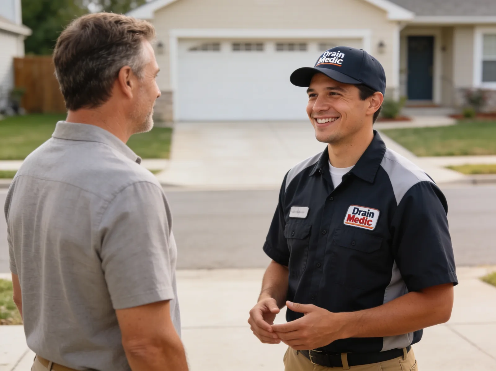 Garbage Disposal Repair Lansing, IL FAQs
